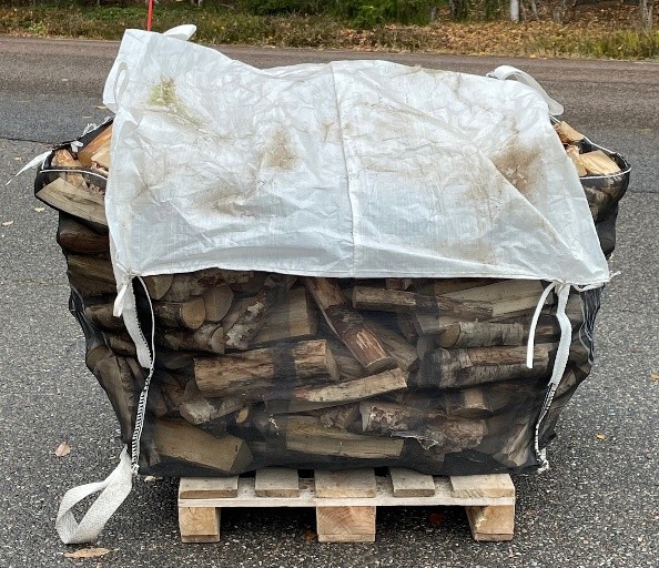 Vedtrave erbjudande 2